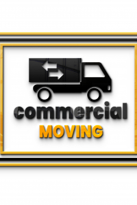 commercialmoving