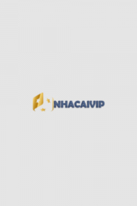 nhacaivip