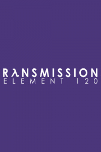 transmissions