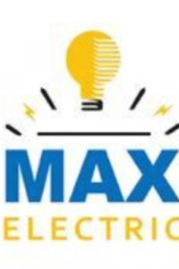 maxelectriccomvn