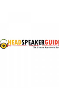 headspeakersguide