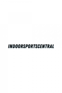 indoorsportscentral