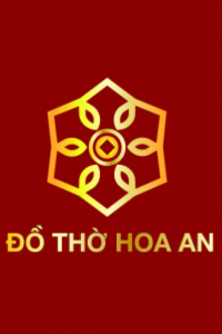 dothohoaan