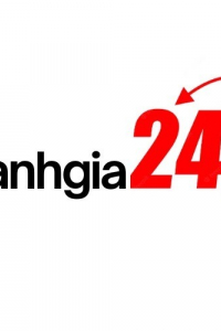 danhgia24h