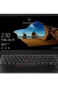 laptoplenovothinkpad