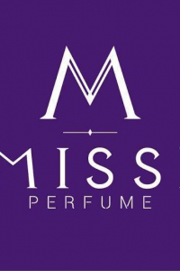 missiperfume