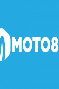 moto889asia
