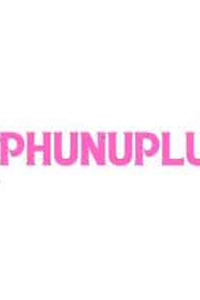 phunuplus