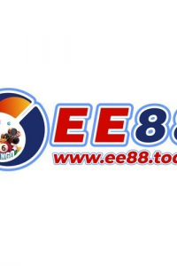 ee88today