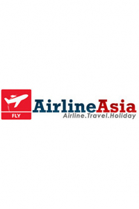 airlineasia