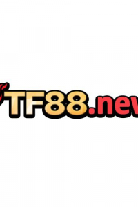 tf88news