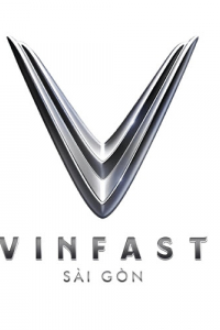 VinfastVF7