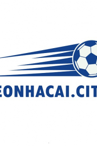 keonhacaicity