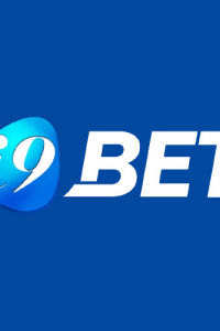 i9betvetlife