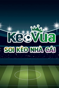 keovuanet