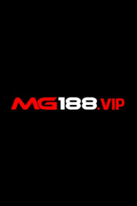 mg188