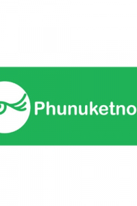 phunuketnoicom
