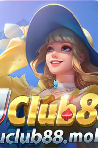 uclub88mobi