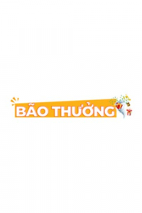 baothuongcom