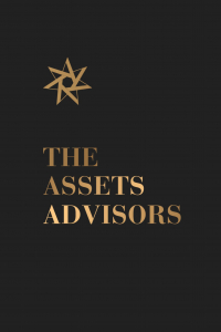 theassetsadvisors