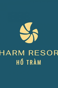 charmhotramresort