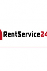 RentService24