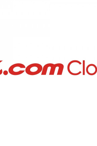 zcomcloud