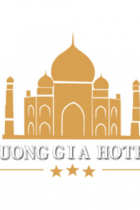 duonggiahotel