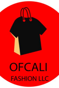 ofcalifashion