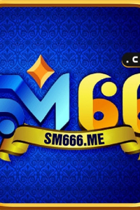 sm666me