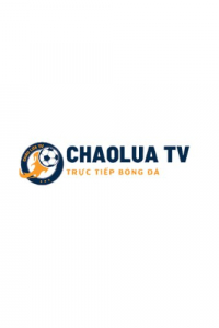 chaoluatv