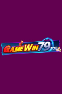 gamewin79top