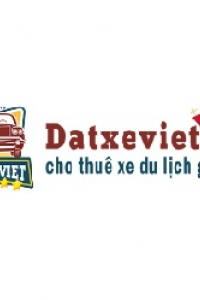 datxeviet29cho