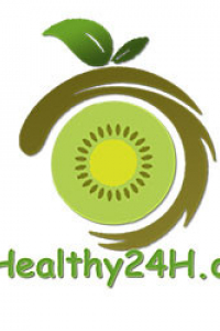 healthy24horg
