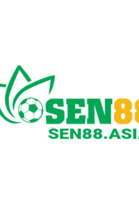 sen88asia