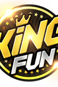 kingfunvngamebaidt