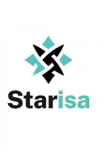 starisa