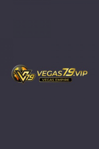 vegas79vip