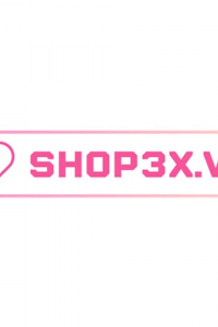 shop3xvn