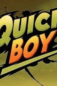 quickboygame