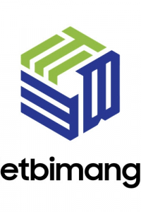 thietbimangcom