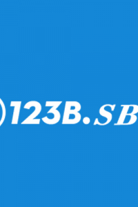 sbs123b