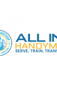 Allin1-handyman
