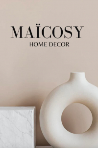 maicosy
