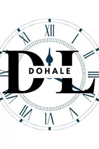 dohale