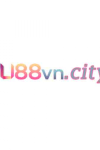 mu88vncity