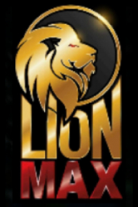 Lionmax