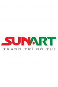 sunart2023