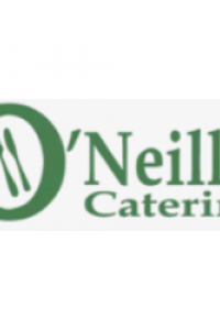 Oneillscatering