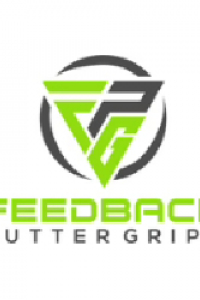 Feedbackgrips